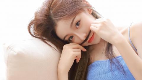 91精品一区国产高清导航国产av麻豆精品第一页|亚洲国产不卡中文字幕电影观看|搜索一级毛片A淫免费视频_中文字幕久久精品不卡|曰本aⅴ久久中文字幕综合|迷欲绑缚在线观看|久久精品国产亚洲麻豆|联合国安理会将就以色列袭击叙利亚举行紧急会议